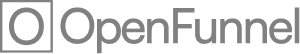 OpenFunnel