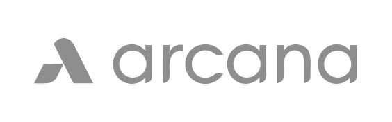 Arcana